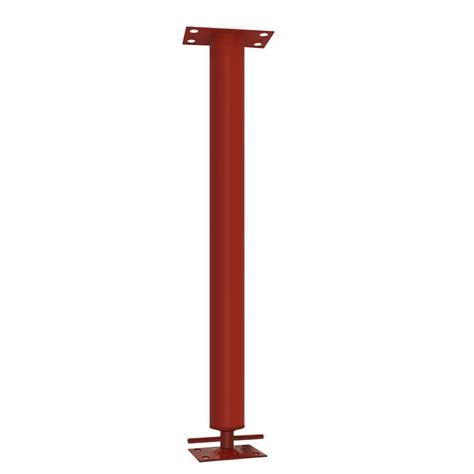 Help: Posts .